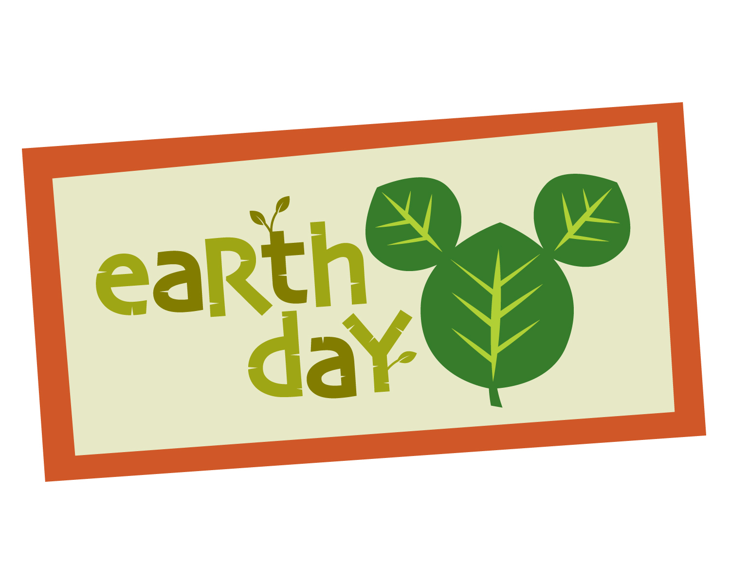 earthday_logo1