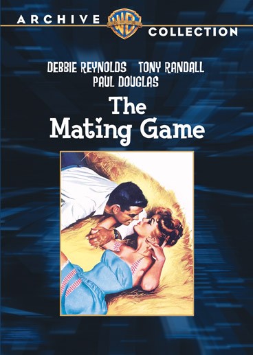 matinggamethe_cover1