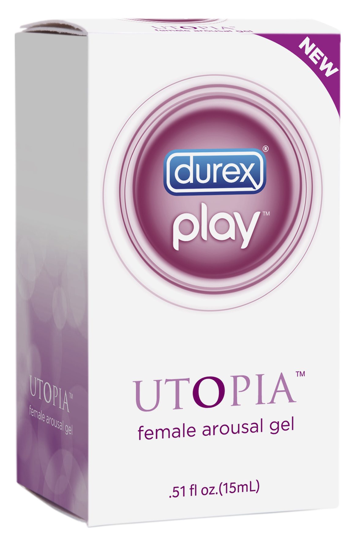 utopia-by-durex-2008