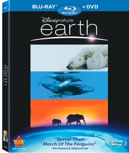 DisneyNatureEarthBluray sm