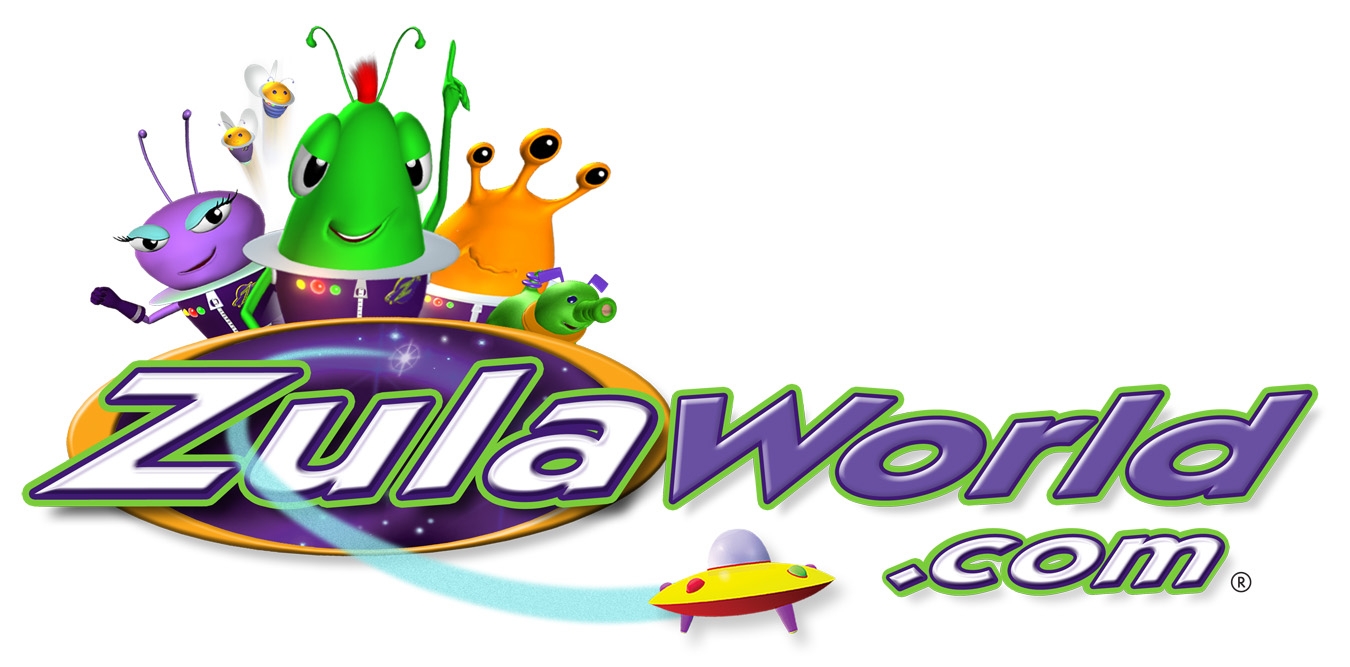 ZulaWorld logo final 8.6