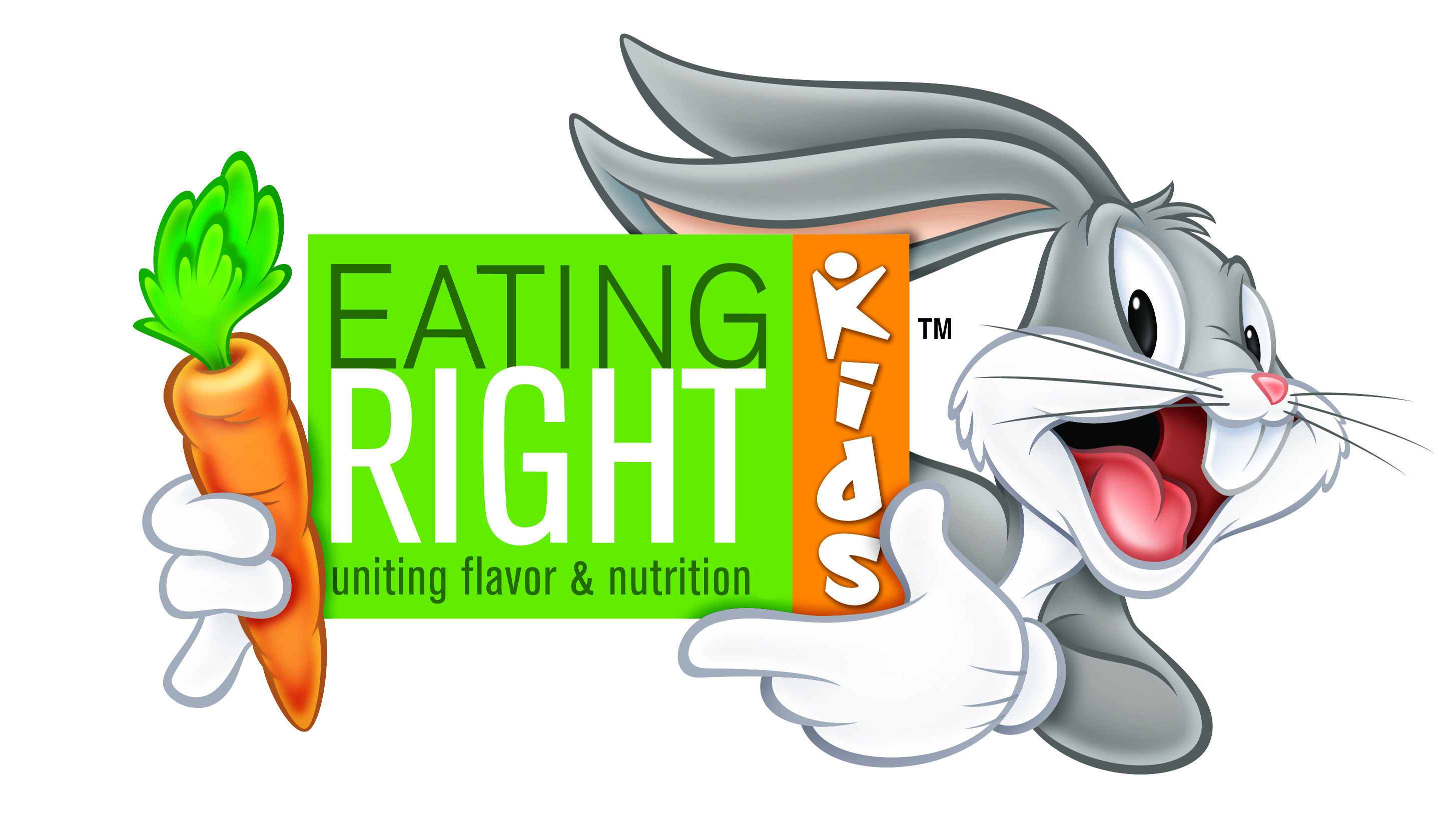 182805a474_Eating_Right_Kids_Logo