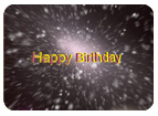 birthday-cards-083