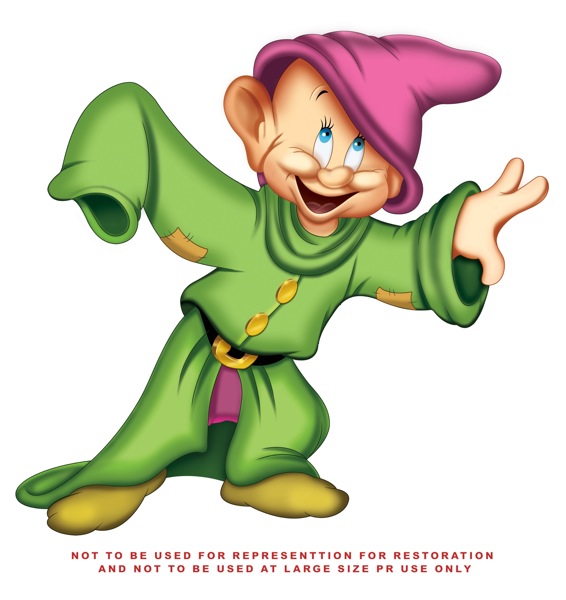 Dopey_OK_214572K4a