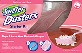 Swiffer-Pink