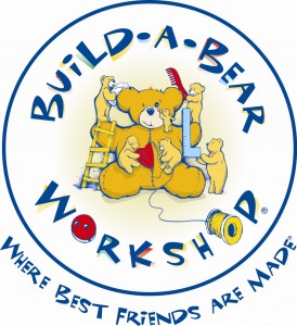 Build-A-Bear-Workshop-Logo-274x300
