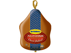 fresh_cooked_baked_turkey