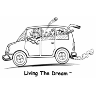 minivan200x200
