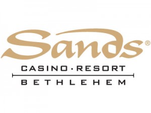 Ultra Diamonds Sands Casino
