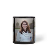 MUG-49005-149-MERCHTHUMB_ALT1-v13438368600004406