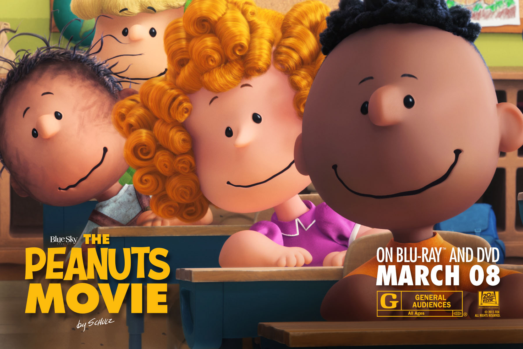 PEANUTS_TVscreens_PRE-StreetDate_02_f1