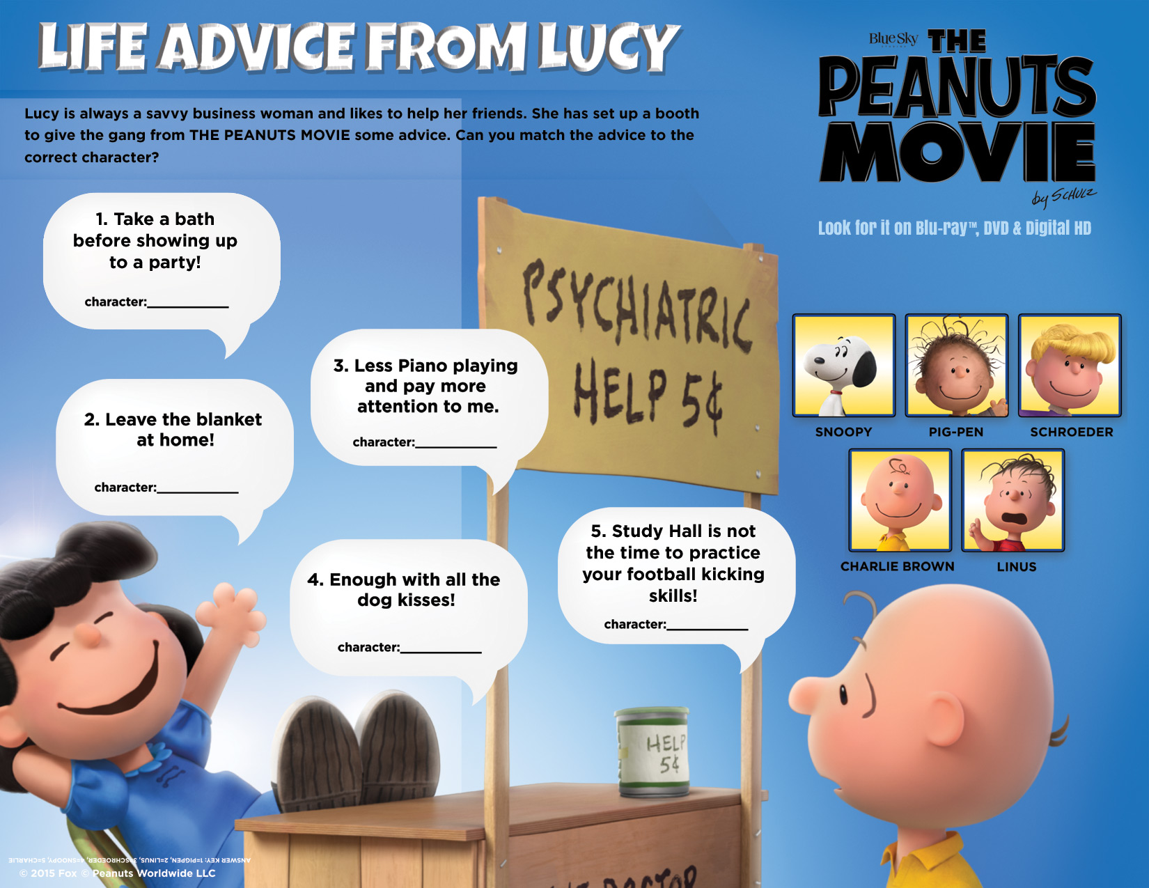 peanuts_toolkit_activities_lifeadvice