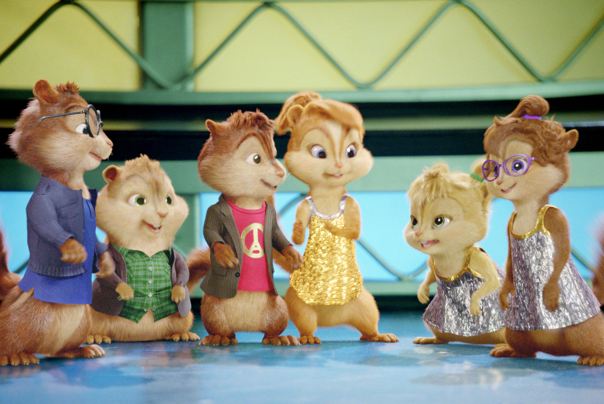 Alvin_Road_Chip_Still4_4028x2692