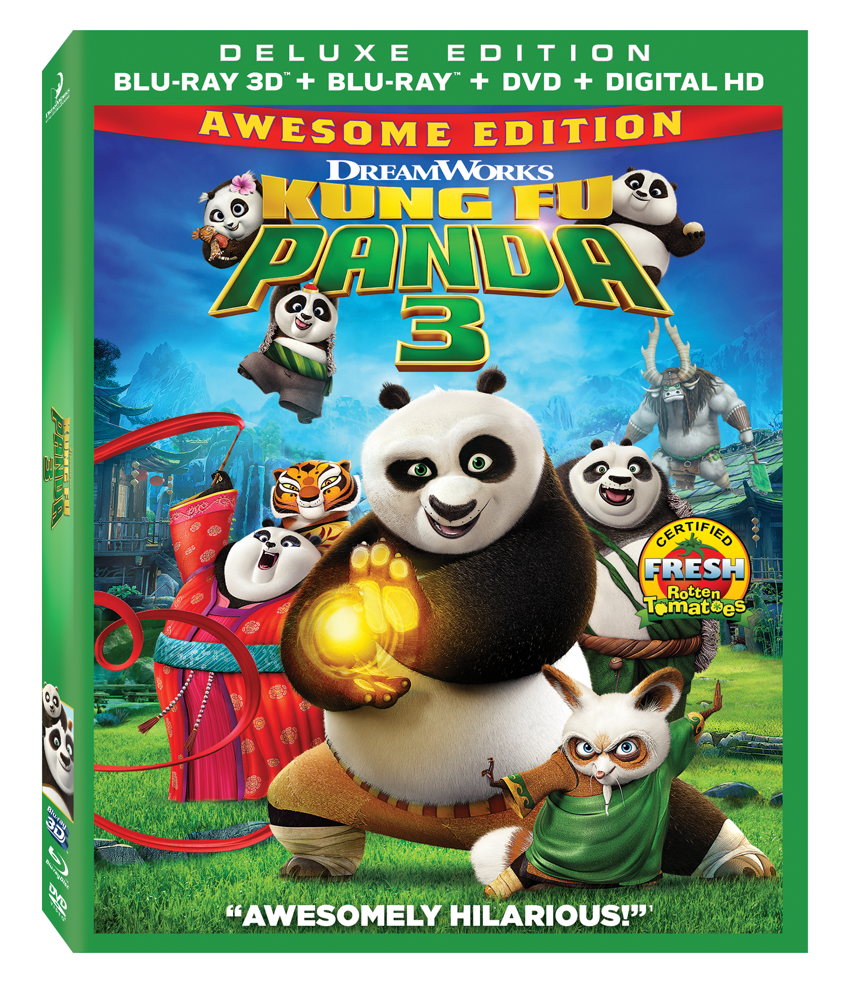 KungFuPanda3_3D_Combo_Osleeve_Spine (1)